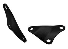 Load image into Gallery viewer, Whiteline 08 STi Brace Control Arm Support Sway Bars Whiteline
