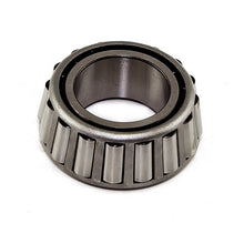 Load image into Gallery viewer, Omix Inner Output Shaft Bearing Cone D300 80-86 CJ Driveshafts OMIX
