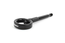 Load image into Gallery viewer, Perrin 2022+ BRZ/GR86 Tow Hook Kit (Front) - Black Tow Hooks Perrin Performance   
