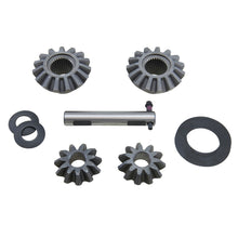 Load image into Gallery viewer, USA Standard Gear Open Spider Gear Set For Chrysler 8.25in / 29 Spline Differential Spider Gears Yukon Gear &amp; Axle   
