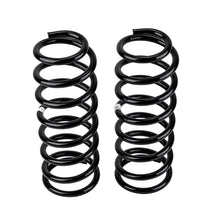 Load image into Gallery viewer, ARB / OME Coil Spring Rear Lc Ii M/Hd Coilover Springs Old Man Emu
