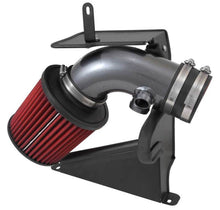 Load image into Gallery viewer, AEM 2011-2013 Volkswagen Jetta 2.5L L5 - Cold Air Intake System Cold Air Intakes AEM Induction
