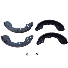 Load image into Gallery viewer, Power Stop 07-13 Suzuki SX4 Rear Autospecialty Brake Shoes Brake Shoes PowerStop
