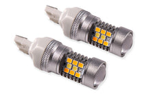 Load image into Gallery viewer, Diode Dynamics JL Wrangler Switchback Turn Signal Kit w Resistors Bulbs Diode Dynamics   
