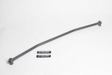 Load image into Gallery viewer, Progress Tech 02-08 Pontiac Vibe/03-08 Toyota Corolla Rear Sway Bar (24mm) Sway Bars Progress Technology

