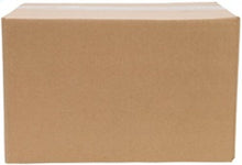 Load image into Gallery viewer, K&amp;N Filter Univ Air Filter Carb Fib T/B 3-1/2in FLG OD / 12x6in B / 9-15/16x3-15/16in T / 6in H Air Filters - Universal Fit K&amp;N Engineering   
