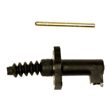 Load image into Gallery viewer, Exedy OE 1983-1984 American Motors Eagle L4 Slave Cylinder Slave Cylinder Exedy

