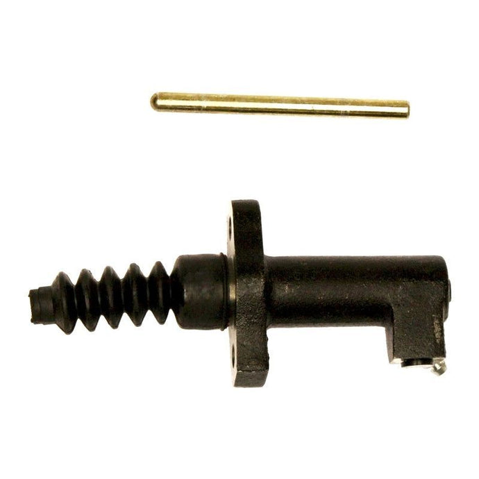 Exedy OE 1983-1984 American Motors Eagle L4 Slave Cylinder Slave Cylinder Exedy