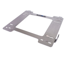 Load image into Gallery viewer, NRG Seat Brackets - 94-05 Dodge Neo - Pair Seat Brackets &amp; Frames NRG
