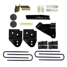 Load image into Gallery viewer, Skyjacker Suspension Lift Kit Component 2013-2016 Ford F-250 Super Duty Lift Kits Skyjacker
