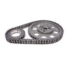 Load image into Gallery viewer, COMP Cams Magnum Dbl Row Timing Set Che Timing Chains COMP Cams
