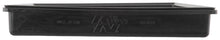 Load image into Gallery viewer, K&amp;N 15-18 Land Rover Discovery Sport L4-2.0L DSL Replacement Drop In Air Filter Air Filters - Drop In K&amp;N Engineering   
