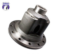 Load image into Gallery viewer, Yukon Gear 11.5in Chrysler &amp; GM Helical Gear Type Positraction Ring &amp; Pinions Yukon Gear &amp; Axle
