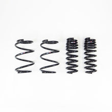 Load image into Gallery viewer, RS-R 2020+ Toyota Supra (A90) Down Sus Springs Lowering Springs RS-R
