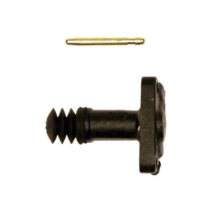 Exedy OE 1998-2003 Chevrolet Tracker L4 Slave Cylinder Slave Cylinder Exedy