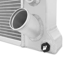 Load image into Gallery viewer, Mishimoto 01-05 Chevrolet/GMC 6.6L Duramax Radiator Radiators Mishimoto

