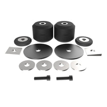 Load image into Gallery viewer, Timbren 1997 Dodge Dakota 4WD Front Suspension Enhancement System Bump Stops Timbren
