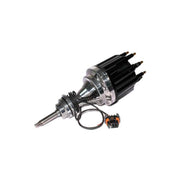 FAST Billet Dist FAST Dual Syn Mop Distributors FAST