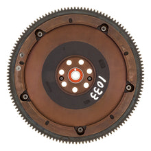Load image into Gallery viewer, Exedy Flywheel Flywheels Exedy

