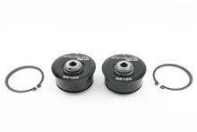 Load image into Gallery viewer, Whiteline 07+ Mitsubishi Lancer EVO-X MY08 Front Anti-Lift/Caster Kit Race Bushing Kits Whiteline
