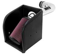 Load image into Gallery viewer, K&amp;N 03-08 Dodge Ram V8-5.7L High Flow Performance Kit Cold Air Intakes K&amp;N Engineering   
