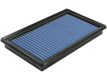 Load image into Gallery viewer, aFe MagnumFLOW Air Filters OER P5R A/F P5R Ford Trucks 99-03 V8-5.4L (sc) Air Filters - Drop In aFe

