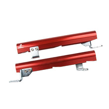 Load image into Gallery viewer, Aeromotive 96-06 GM 3.8L L67 L32 Supercharged Fuel Rails Fuel Rails Aeromotive
