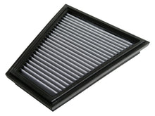Load image into Gallery viewer, aFe MagnumFLOW Air Filters OER PDS A/F PDS BMW 528i (F10) 12-15 L4-2.0L (turbo) N20 Air Filters - Drop In aFe
