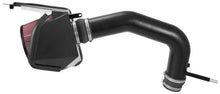 Load image into Gallery viewer, K&amp;N 2017 Ford F250 V8-6.2L F/I Performance Air Intake Kit Cold Air Intakes K&amp;N Engineering   

