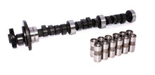 Load image into Gallery viewer, COMP Cams Cam &amp; Lifter Kit BV69 260H Camshaft &amp; Lifter Kits COMP Cams
