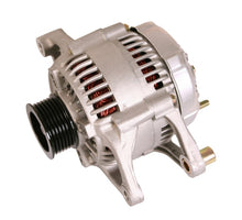 Load image into Gallery viewer, Omix Alternator 120 Amp 91-98 XJ ZJ YJ TJ Alternators OMIX
