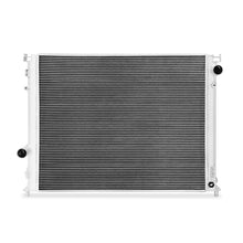 Load image into Gallery viewer, Mishimoto 09-16 Dodge Challenger/Charger 5.7L V8 Performance Aluminum Radiator Radiators Mishimoto
