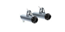 Load image into Gallery viewer, MBRP 15-16 Can-Am Maverick 1000 Turbo Dual / 13-16 Can-Am Maverick 1000 Dual Slip-On Mufflers Powersports Exhausts MBRP
