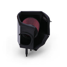 Load image into Gallery viewer, Mishimoto 03-06 Nissan 350Z Performance Air Intake Cold Air Intakes Mishimoto
