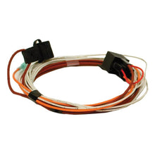 Load image into Gallery viewer, Firestone Replacement Compressor Wiring Harness w/Relay (For PN 2158 / 2178) - 1/pk. (WR17609307) Wiring Harnesses Firestone
