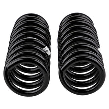 Load image into Gallery viewer, ARB / OME Coil Spring Front Vitara 4 Lwb Coilover Springs Old Man Emu
