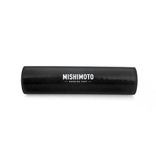 Load image into Gallery viewer, Mishimoto 2015 Subaru WRX Black Silicone Radiator Coolant Ancillary Hoses Kit Hoses Mishimoto
