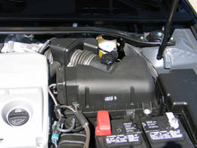Load image into Gallery viewer, K&amp;N 01-06 Toyota Camry / 04-10 Sienna / 01-09 Highlander / 03-06 Lexus RX330 Drop In Air Filter Air Filters - Drop In K&amp;N Engineering   
