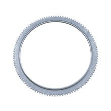 Load image into Gallery viewer, Yukon Gear Abs Carrier Case Exciter Ring (Tone Ring) w/ 108 Teeth For 8.8in Ford Brake Hardware Yukon Gear &amp; Axle   
