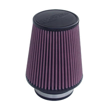 Load image into Gallery viewer, Volant Universal Primo Air Filter - 8.0in x 7.0in x 7.0in w/ 4.0in Flange ID Air Filters - Direct Fit Volant
