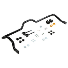 Load image into Gallery viewer, ARB Sway Bar -R- 200 Series 33mm Fittings Old Man Emu

