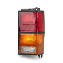 Load image into Gallery viewer, Omix Right Tail Lamp 84-96 Jeep Cherokee (XJ) Tail Lights OMIX
