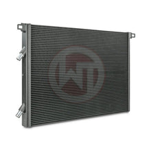 Load image into Gallery viewer, Wagner Tuning Audi RS4 B9/RS5 F5 Radiator Kit Radiators Wagner Tuning
