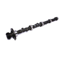 Load image into Gallery viewer, COMP Cams Camshaft Cad 252H-10 Camshafts COMP Cams
