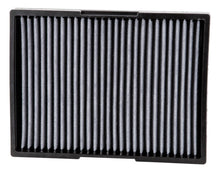 Load image into Gallery viewer, K&amp;N 93-10 VW Jetta / Golf / Beetle Cabin Air Filter Cabin Air Filters K&amp;N Engineering   
