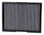 K&N 93-10 VW Jetta / Golf / Beetle Cabin Air Filter Cabin Air Filters K&N Engineering   