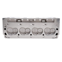 Load image into Gallery viewer, Edelbrock Single Perf 5 0/5 8 SBF 2 02 Head Comp Heads Edelbrock
