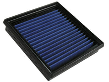 Load image into Gallery viewer, aFe MagnumFLOW Air Filters OER P5R A/F P5R Honda Civic VTEC 96-00 Air Filters - Drop In aFe

