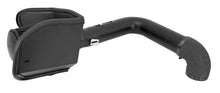 Load image into Gallery viewer, K&amp;N 04-08 Ford F150 V8-5.4L/04-07 Ford Lobo 5.4L V8 Blackhawk Perf Intake Kit Cold Air Intakes K&amp;N Engineering   
