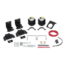 Load image into Gallery viewer, Firestone Ride-Rite Air Helper Spring Kit 08-21 Ford E450 Commercial Chassis (W217602622) Air Suspension Kits Firestone
